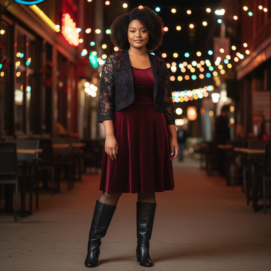 Vintage Bolero Jacket Dressbarn Collection Embroidered Sheer Mesh  Size 14/16 Gothic / Whimsigoth / Vintage 90’s